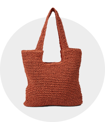 Big w beach bag 2025